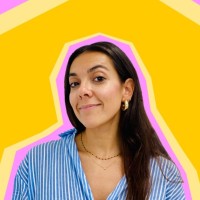 Biomol Employee Alicia Cardiel's profile photo