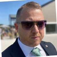 Gary Dunstan Email & Phone Number