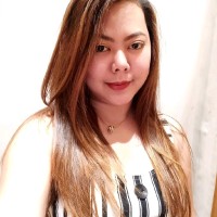 Phantom House Employee Myrna Lorenzo's profile photo