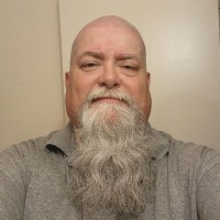 James Greeson Email & Phone Number