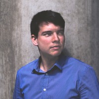 skeyes Employee Pieter de Saeger's profile photo