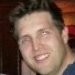 TOPFIVE Employee Hallan Borsi's profile photo