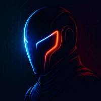 France Travail Employee Franck Martinez's profile photo