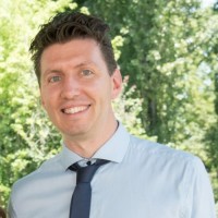 Sabar Employee Marco Boselli's profile photo