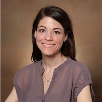 Yale New Haven Hospital Employee Tracy Conner's profile photo