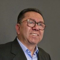 Luis Hing Email & Phone Number