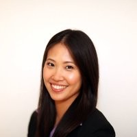 Avery Products Corporation Employee Ashley Chung's profile photo