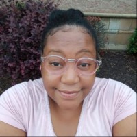 Rainbows Employee Anastasia Walters's profile photo