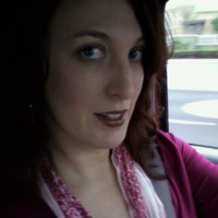 Patricia McWeeney Email & Phone Number