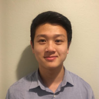 Terrence Wong Email & Phone Number