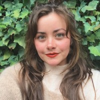 Becca Warner Email & Phone Number