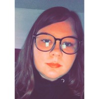 G. BOPP Group Employee Emily Robertson's profile photo