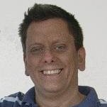 supertec Employee Edwin van der Sanden's profile photo