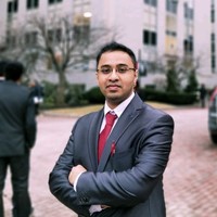 Varun Murthy Email & Phone Number