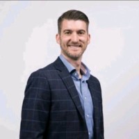 Adam Roggia Email & Phone Number