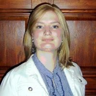 CRESTICO Employee Jeanette Nicole's profile photo