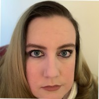 Opportunities for Ohioans with Disabilities Employee Suzanne Rupp's profile photo