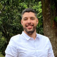 Afonso Rodrigues Email
