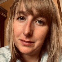 Katy Creed Email