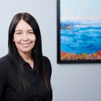 Gifford Carr Insurance Group Employee Rachel Fischer's profile photo