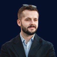 Andrej Janev Email & Phone Number