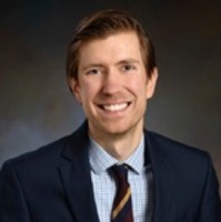 Stephen Heffner Email