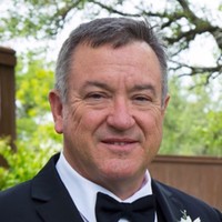 Principle Auto Group Employee Michael Shupe's profile photo