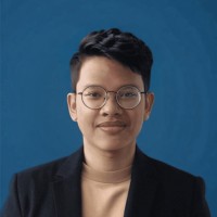Kindred Employee Rizqullah Taufanriansyah's profile photo