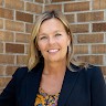 Lutheran Health Network Employee Melissa Schwartz's profile photo