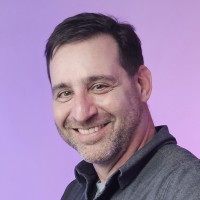 Scaler Marketing Employee Jack Boeger's profile photo