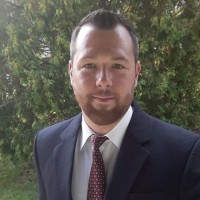 Alex Binder Email & Phone Number