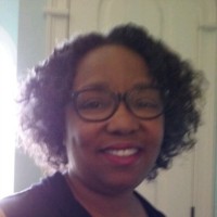 BROOKLAND BAPTIST CHURCH Employee Randetta Grant's profile photo