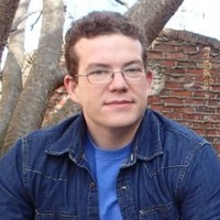 Matthew Baumann Email & Phone Number