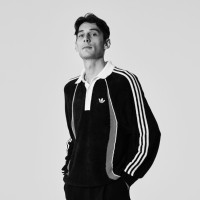We Employee Melih Kural's profile photo