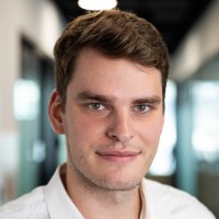 Marek Ševčík Email