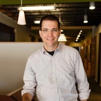 Kyle Libersat Email & Phone Number
