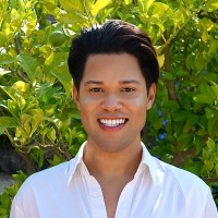 INVNT® Employee Jhonathan M.'s profile photo