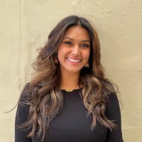 Shyla Khan Email