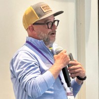 John Hamilton Email & Phone Number