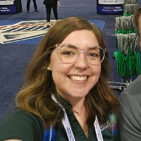 Sophia Linnemann Email & Phone Number