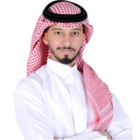 Mohamed Baabbad Email