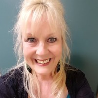 Southern Oregon Goodwill Industries Employee Carola Mcm/Ma's profile photo