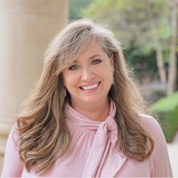 Spire Hospitality Employee Michelle Felton's profile photo