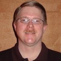 Eli Lilly Employee John Mannin's profile photo
