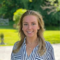 Sarah Herbold Email