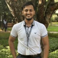 Aman Wankhade Email
