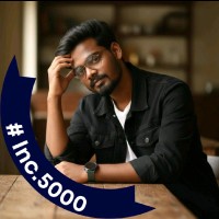 Ajay Pandian Email