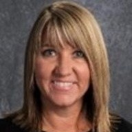 Amy Klatt Email & Phone Number