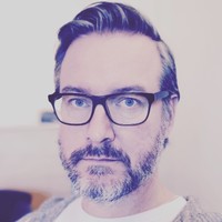 Petter Nordström Email & Phone Number