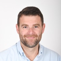 Samuel Cooper Email & Phone Number